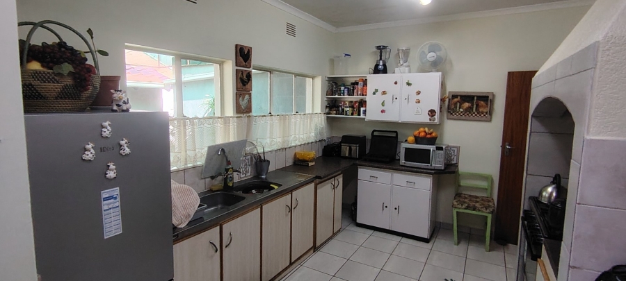 3 Bedroom Property for Sale in Flamwood North West